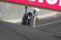 Laguna-Seca;event-digital-images;motorbikes;no-limits;peter-wileman-photography;trackday;trackday-digital-images